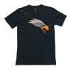 Organic Staple Mens Tee Thumbnail