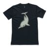 Organic Staple Mens Tee Thumbnail