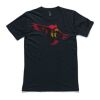 Organic Staple Mens Tee Thumbnail