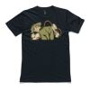 Organic Staple Mens Tee Thumbnail