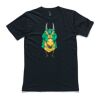Organic Staple Mens Tee Thumbnail