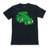 Organic Staple Mens Tee Thumbnail