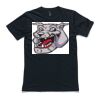 Organic Staple Mens Tee Thumbnail
