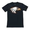 Organic Staple Mens Tee Thumbnail
