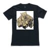 Organic Staple Mens Tee Thumbnail