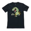 Organic Staple Mens Tee Thumbnail