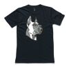 Organic Staple Mens Tee Thumbnail