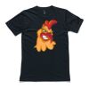 Organic Staple Mens Tee Thumbnail