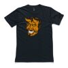 Organic Staple Mens Tee Thumbnail