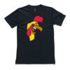 Organic Staple Mens Tee Thumbnail
