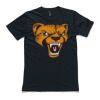 Organic Staple Mens Tee Thumbnail