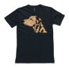 Organic Staple Mens Tee Thumbnail