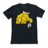 Organic Staple Mens Tee Thumbnail