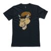 Organic Staple Mens Tee Thumbnail