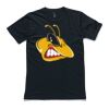 Organic Staple Mens Tee Thumbnail