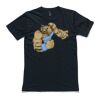 Organic Staple Mens Tee Thumbnail