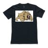 Organic Staple Mens Tee Thumbnail