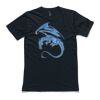 Organic Staple Mens Tee Thumbnail