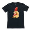 Organic Staple Mens Tee Thumbnail