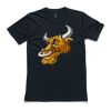 Organic Staple Mens Tee Thumbnail