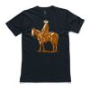 Organic Staple Mens Tee Thumbnail