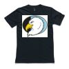Organic Staple Mens Tee Thumbnail