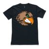 Organic Staple Mens Tee Thumbnail