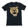 Organic Staple Mens Tee Thumbnail