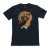 Organic Staple Mens Tee Thumbnail
