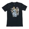 Organic Staple Mens Tee Thumbnail