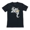 Organic Staple Mens Tee Thumbnail