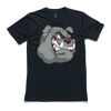 Organic Staple Mens Tee Thumbnail