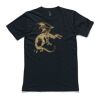 Organic Staple Mens Tee Thumbnail