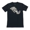 Organic Staple Mens Tee Thumbnail