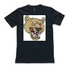 Organic Staple Mens Tee Thumbnail