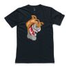 Organic Staple Mens Tee Thumbnail