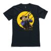 Organic Staple Mens Tee Thumbnail