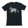 Organic Staple Mens Tee Thumbnail