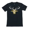 Organic Staple Mens Tee Thumbnail