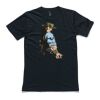 Organic Staple Mens Tee Thumbnail