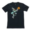 Organic Staple Mens Tee Thumbnail