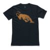 Organic Staple Mens Tee Thumbnail