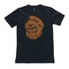 Organic Staple Mens Tee Thumbnail