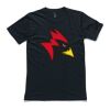 Organic Staple Mens Tee Thumbnail