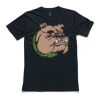 Organic Staple Mens Tee Thumbnail