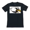 Organic Staple Mens Tee Thumbnail