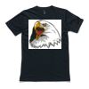 Organic Staple Mens Tee Thumbnail
