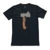 Organic Staple Mens Tee Thumbnail