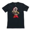 Organic Staple Mens Tee Thumbnail