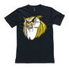 Organic Staple Mens Tee Thumbnail